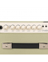 Cort CM15R PG