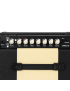 Cort CM30R BK