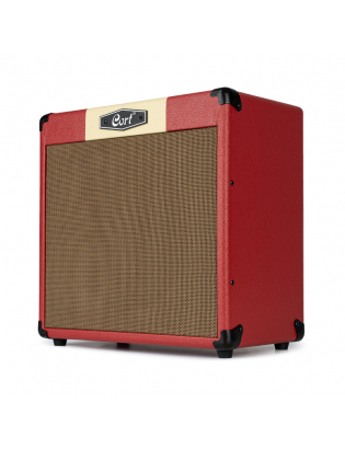Cort CM30R DR