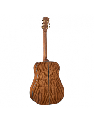 Cort Gold D6