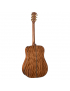 Cort Gold D6