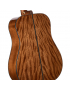Cort Gold D6