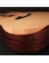 Cort Luce Bevel Cut OPN