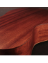 Cort Luce Bevel Cut OPN