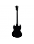 Gibson SG Standard Ebony