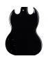 Gibson SG Standard Ebony