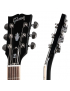 Gibson SG Standard Ebony