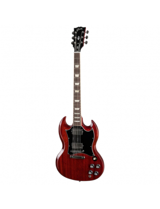 Gibson SG Standard Heritage...