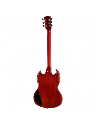 Gibson SG Standard Heritage Cherry