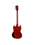 Gibson SG Standard Heritage Cherry