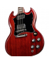 Gibson SG Standard Heritage Cherry