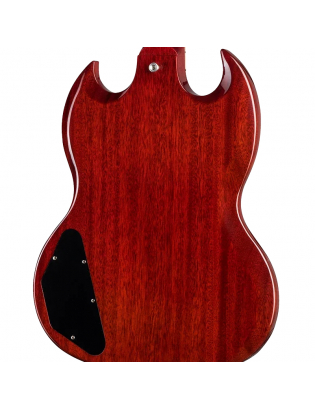 Gibson SG Standard Heritage Cherry
