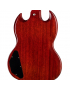 Gibson SG Standard Heritage Cherry