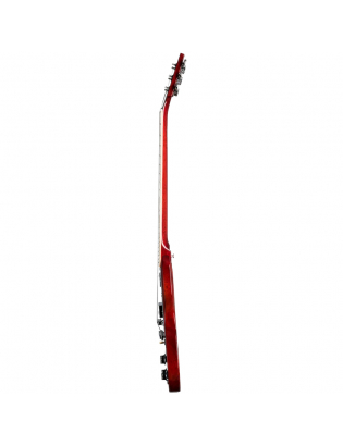 Gibson SG Standard Heritage Cherry