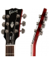 Gibson SG Standard Heritage Cherry