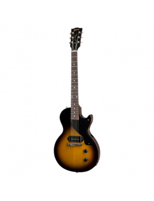Gibson Les Paul Junior...