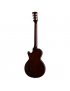 Gibson Les Paul Junior Vintage Tobacco Burst