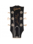 Gibson Les Paul Junior Vintage Tobacco Burst