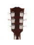 Gibson Les Paul Junior Vintage Tobacco Burst