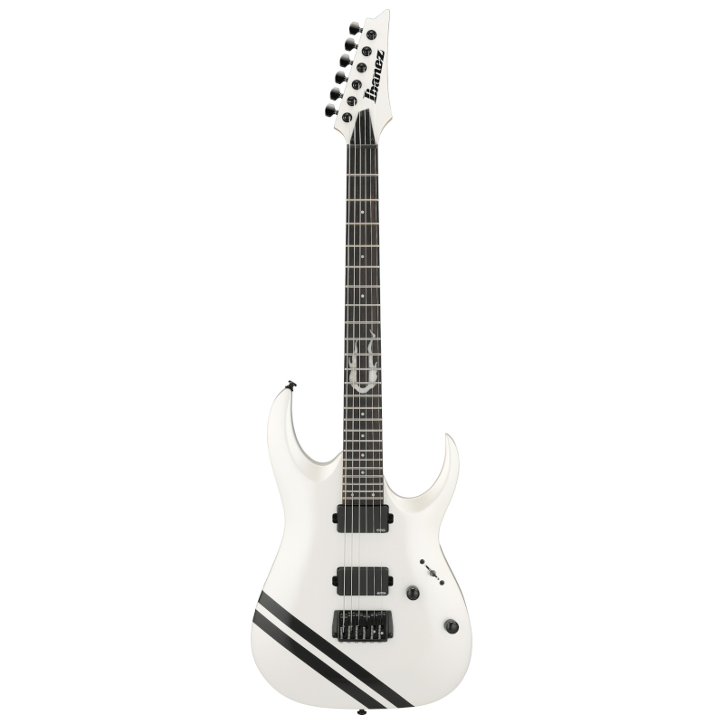 Ibanez JBBM40-PW