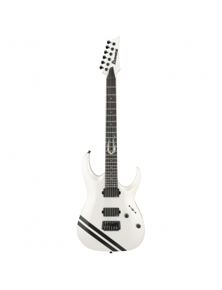 Ibanez JBBM40-PW