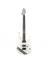Ibanez JBBM40-PW