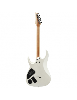 Ibanez JBBM40-PW
