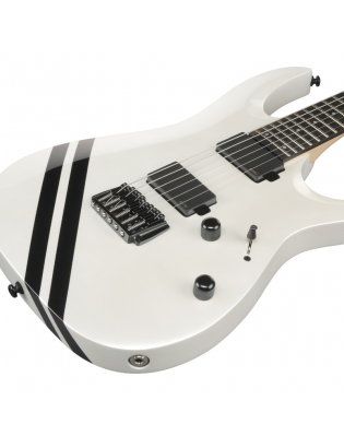 Ibanez JBBM40-PW