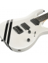Ibanez JBBM40-PW