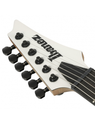 Ibanez JBBM40-PW