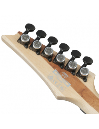 Ibanez JBBM40-PW