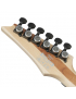 Ibanez JBBM40-PW