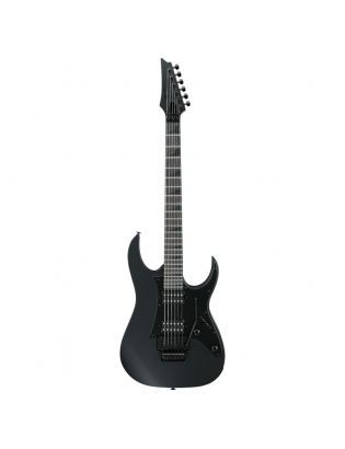 Ibanez GRGR330EX-BKF