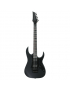 Ibanez GRGR330EX-BKF