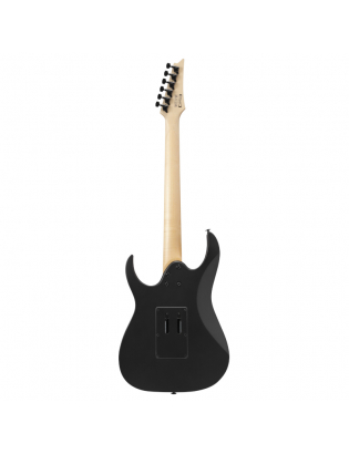 Ibanez GRGR330EX-BKF