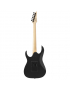 Ibanez GRGR330EX-BKF