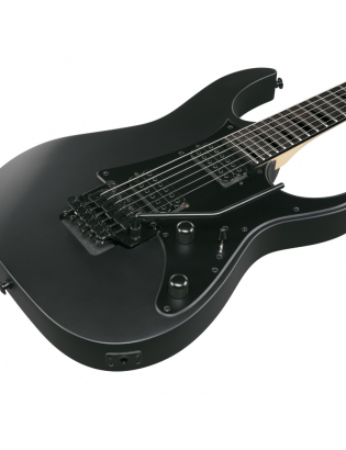 Ibanez GRGR330EX-BKF