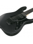 Ibanez GRGR330EX-BKF