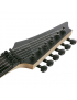 Ibanez GRGR330EX-BKF