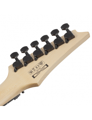 Ibanez GRGR330EX-BKF