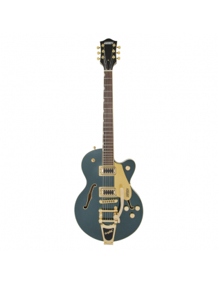 Gretsch G5655TG Electromatic® CB Jr. CG