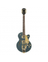 Gretsch G5655TG Electromatic® CB Jr. CG