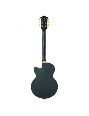 Gretsch G5655TG Electromatic® CB Jr. CG