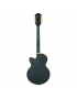 Gretsch G5655TG Electromatic® CB Jr. CG