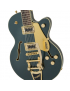 Gretsch G5655TG Electromatic® CB Jr. CG