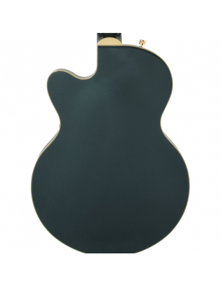Gretsch G5655TG Electromatic® CB Jr. CG