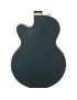 Gretsch G5655TG Electromatic® CB Jr. CG