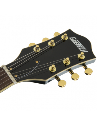 Gretsch G5655TG Electromatic® CB Jr. CG