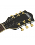 Gretsch G5655TG Electromatic® CB Jr. CG