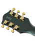 Gretsch G5655TG Electromatic® CB Jr. CG